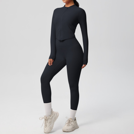Ensemble de Sport Femme | Idimba
