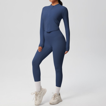 Ensemble de Sport Femme | Idimba