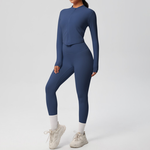 Ensemble de Sport Femme | Idimba
