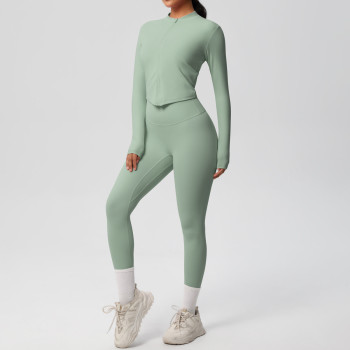 Ensemble de Sport Femme | Idimba