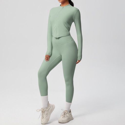 Ensemble de Sport Femme | Idimba