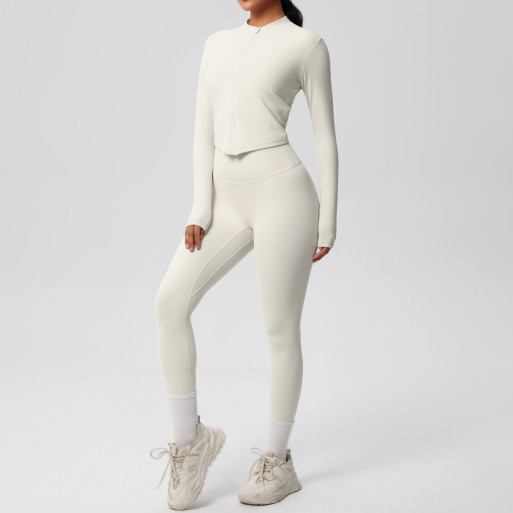 Ensemble de Sport Femme | Idimba