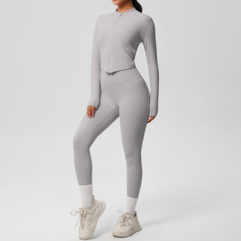 Ensemble de Sport Femme | Idimba