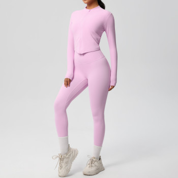 Ensemble de Sport Femme | Idimba