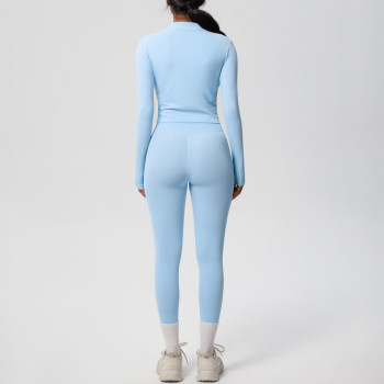 Ensemble de Sport Femme | Idimba