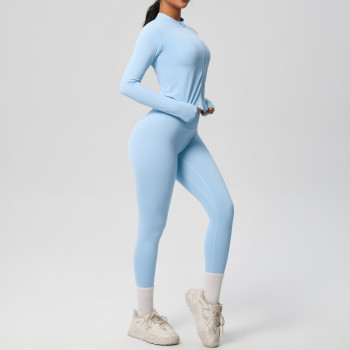 Ensemble de Sport Femme | Idimba