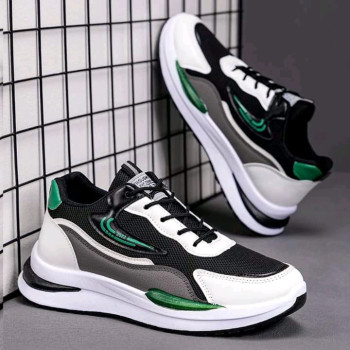Chaussures de Sport Confortables - Pointures 41 à 45 | idimba.com