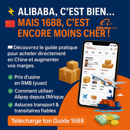 Guide-1688