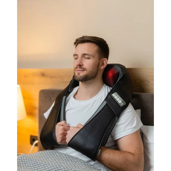 neck massager