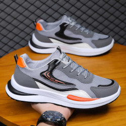 Chaussures de Sport Confortables - Pointures 41 à 45 | idimba.com