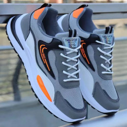 Chaussures de Sport Confortables - Pointures 41 à 45 | idimba.com