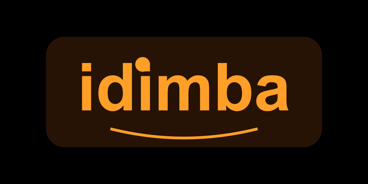 idimba